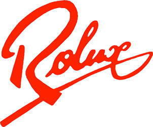 Logo_Rolux