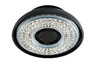 Interlight LED Highbay 155W 5000K IP65 CRI82 20000Lumen UGR<25 110°