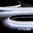 LED AQUA865 CC-Flexband, 24V, 12W, IP67, kaltweiß, 15m Rolle