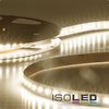Isoled LED CRI930-Flexband, 24V, 15W/m, IP20, warmweiß, 5m