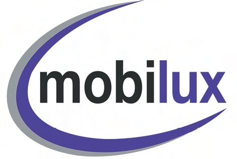 mobiluxlogo